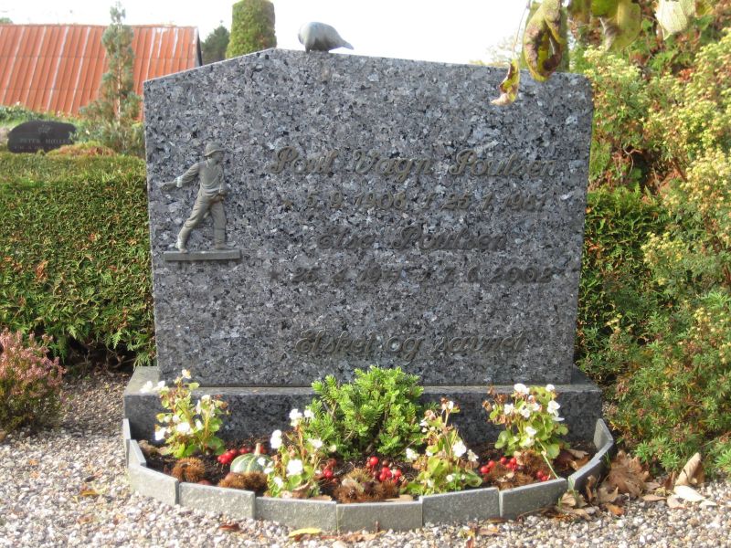 Poul V. Poulsen.jpg
